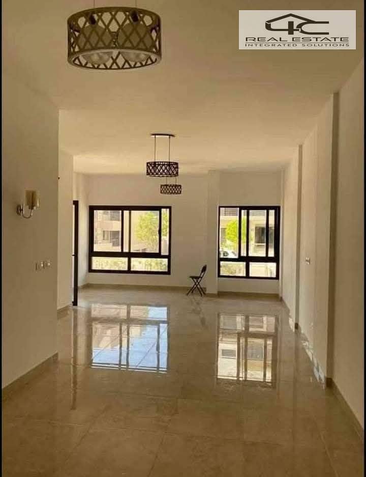 5 IMG-20251209-WA0387. jpg