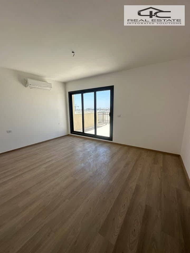 8 IMG-20251209-WA0394. jpg