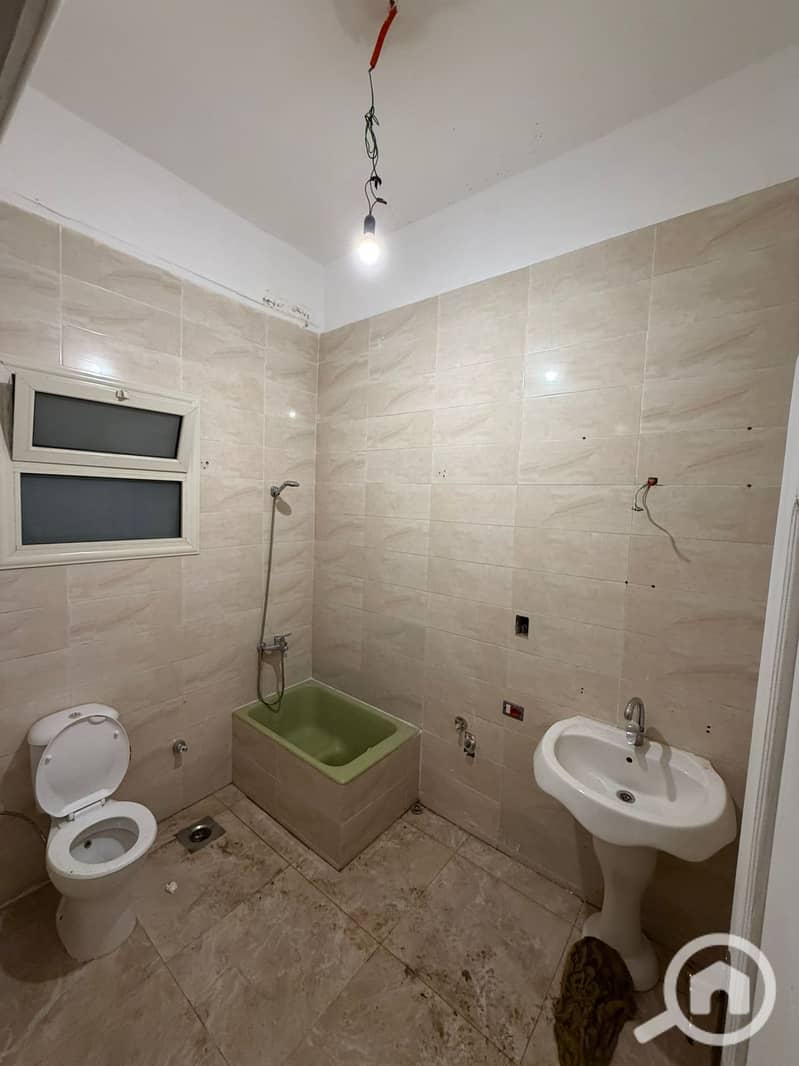 6 4e74366e-86d1-4f07-b3c6-830b5872556e. jpg