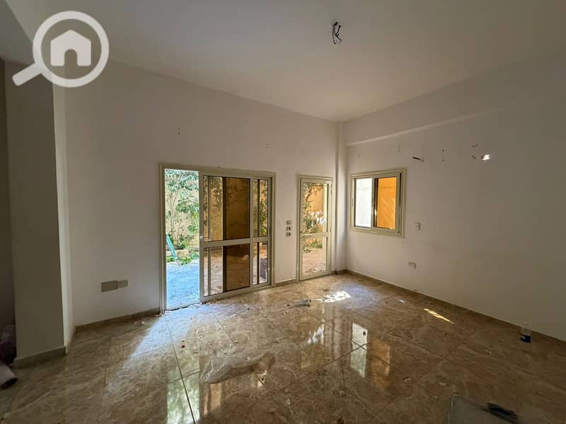 9 8814006b-22d8-4308-bfb8-6482b5685a26. jpg