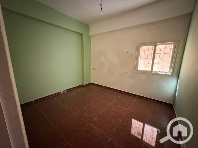 11 129d6662-deb4-4c4f-a789-d63ae702b1d0. jpg