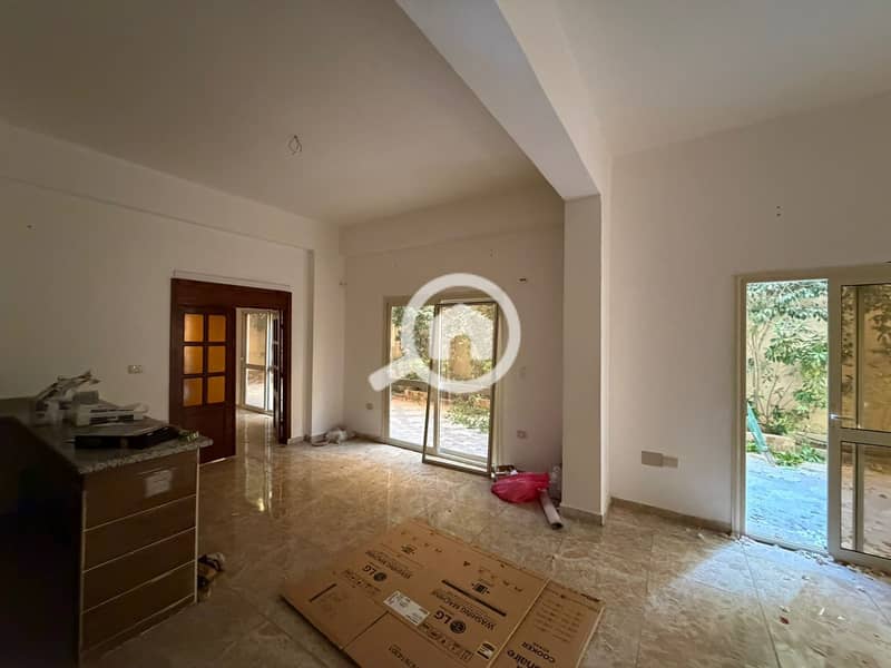 12 1e4052b2-cbd6-4334-8c7c-4b7dc2d2987c. jpg