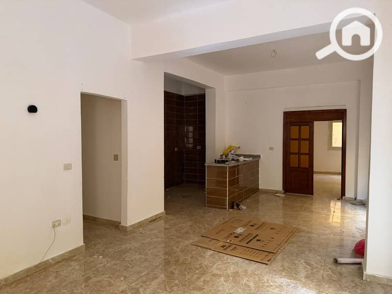 13 7b7cc78e-0636-4da2-96cc-cb8182a8131c. jpg