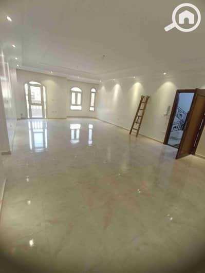 3 Bedroom Apartment for Rent in New Cairo, Cairo - 1000203011. jpg