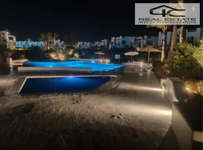 2 Bedroom Chalet for Sale in North Coast, Matruh - WhatsApp Image 2025-10-13 at 6.38. 55 PM (3). jpeg