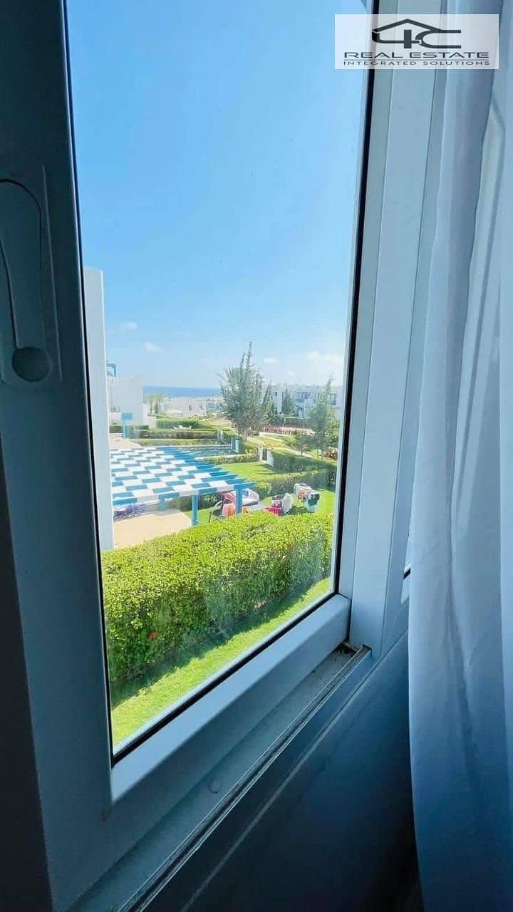 5 WhatsApp Image 2025-10-13 at 6.38. 54 PM. jpeg