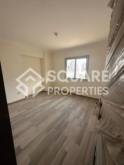 شقة 2 غرفة نوم للبيع في الشيخ زايد، الجيزة - WhatsApp Image 2025-12-03 at 2.16. 19 PM. jpeg شقة 2 غرفة نوم للبيع في الشيخ زايد، الجيزة - WhatsApp Image 2025-12-03 at 2.16. 19 PM. jpeg