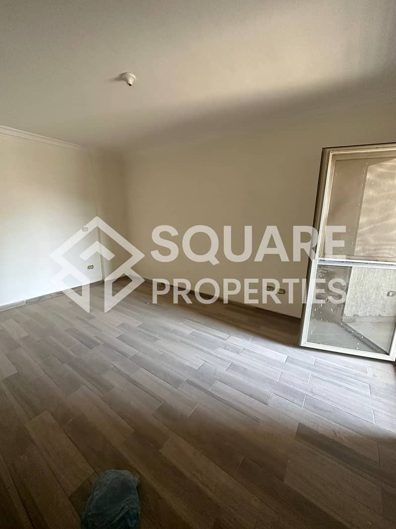 2 WhatsApp Image 2025-12-03 at 2.16. 20 PM (1). jpeg