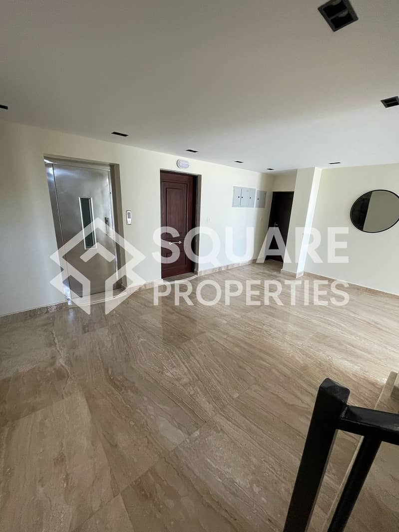 3 WhatsApp Image 2025-12-03 at 2.16. 20 PM (2). jpeg