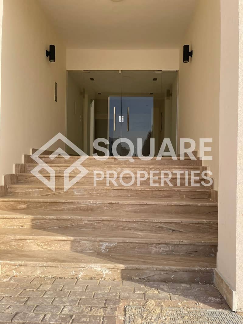 4 WhatsApp Image 2025-12-03 at 2.16. 20 PM (3). jpeg