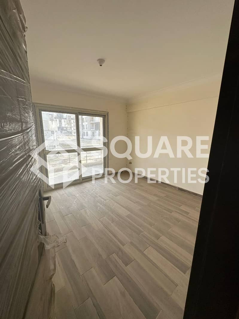 5 WhatsApp Image 2025-12-03 at 2.16. 20 PM. jpeg