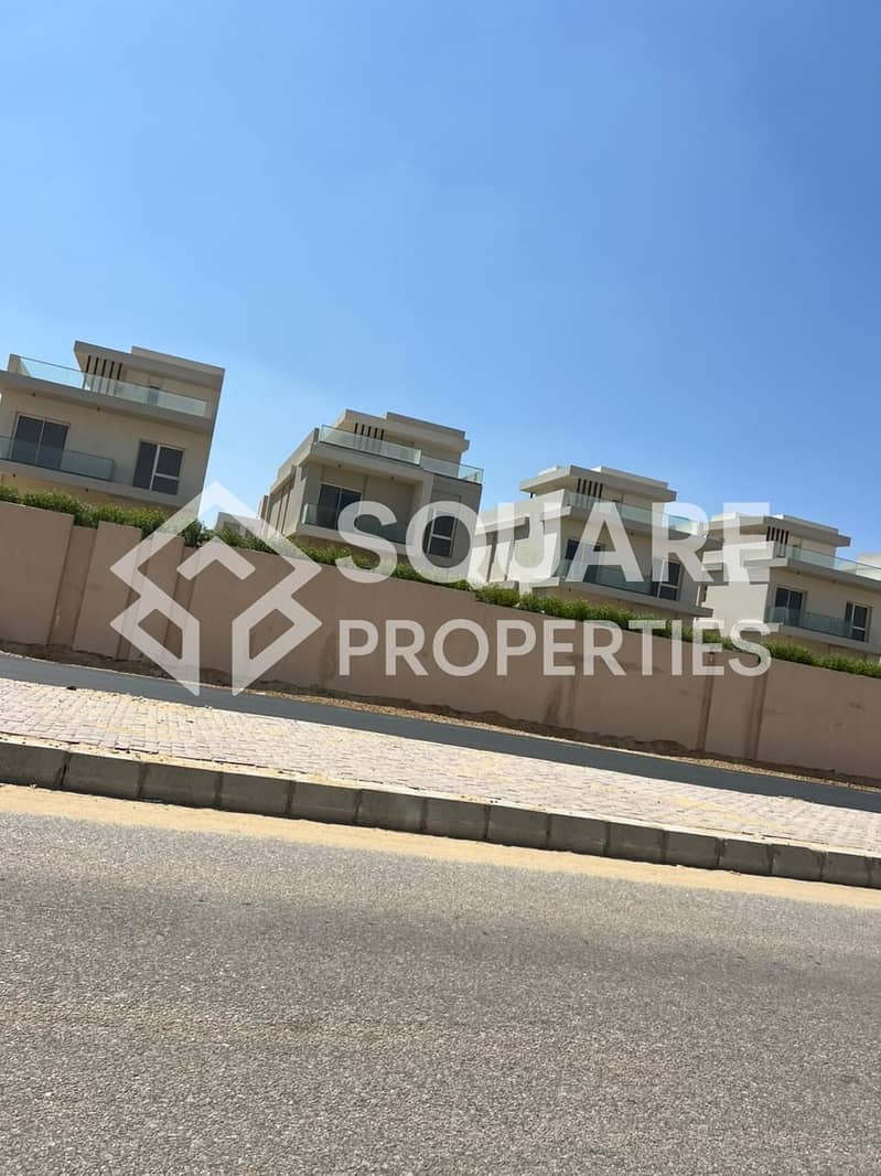 6 WhatsApp Image 2025-12-03 at 2.16. 21 PM (2). jpeg