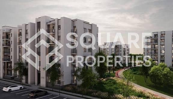 7 WhatsApp Image 2025-12-04 at 8.07. 01 PM (1). jpeg