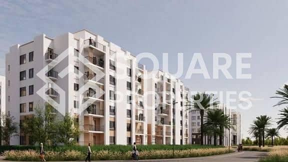 8 WhatsApp Image 2025-12-04 at 8.07. 01 PM. jpeg