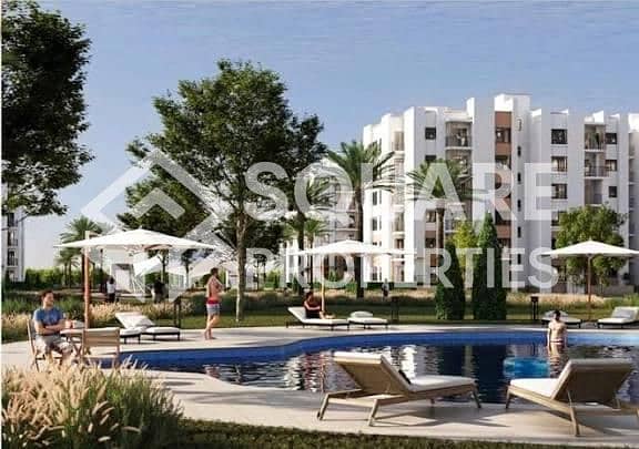 9 WhatsApp Image 2025-12-04 at 8.07. 02 PM (1). jpeg