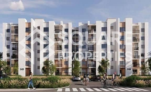 10 WhatsApp Image 2025-12-04 at 8.07. 02 PM. jpeg