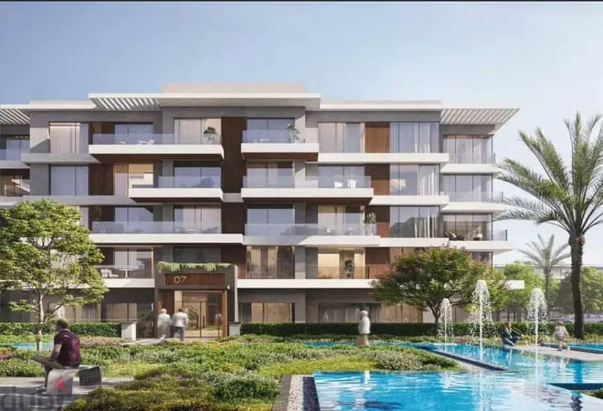 1000335359. png 1000335359. png