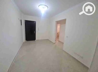 فلیٹ 1 غرفة نوم للايجار في مدينتي، القاهرة - IMG-20241217-WA0037. jpg فلیٹ 1 غرفة نوم للايجار في مدينتي، القاهرة - IMG-20241217-WA0037. jpg