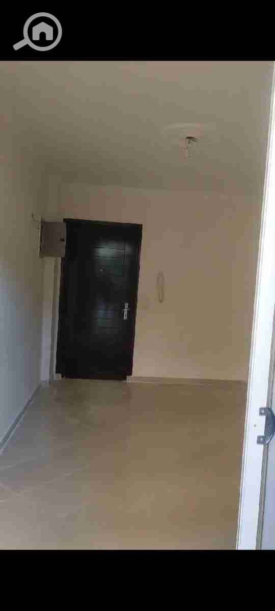 2 IMG-20241217-WA0063. jpg