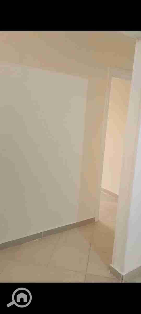 3 IMG-20241217-WA0061. jpg