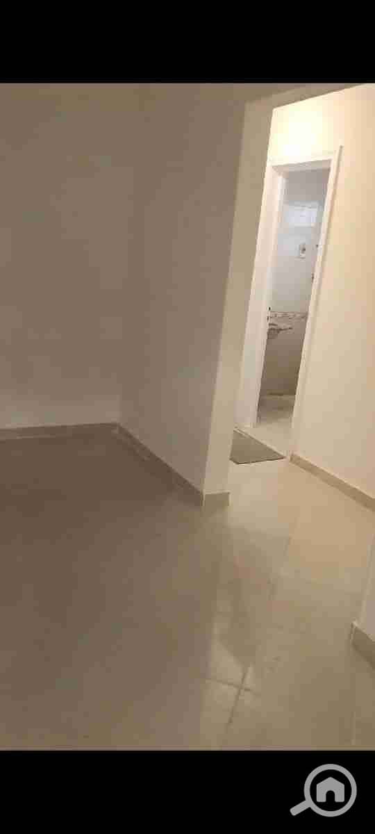 4 IMG-20241217-WA0064. jpg