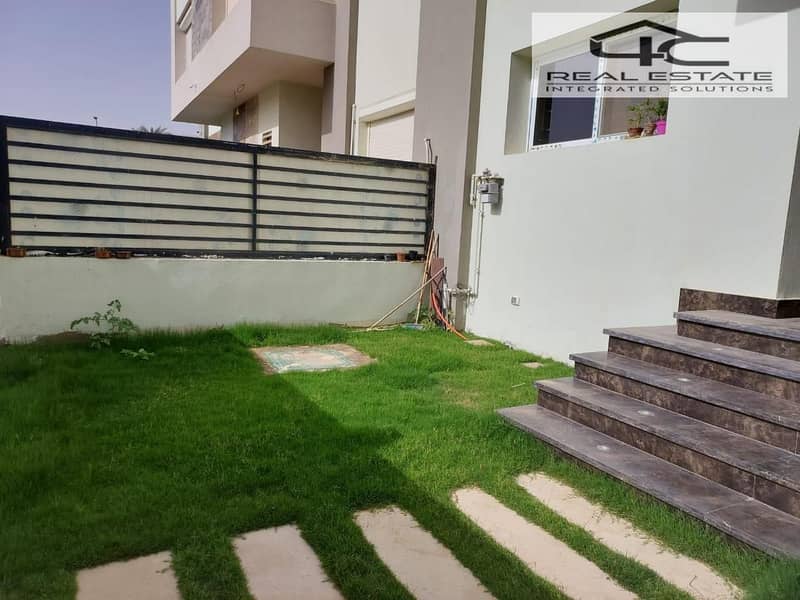 6 IMG-20250226-WA0038. jpg