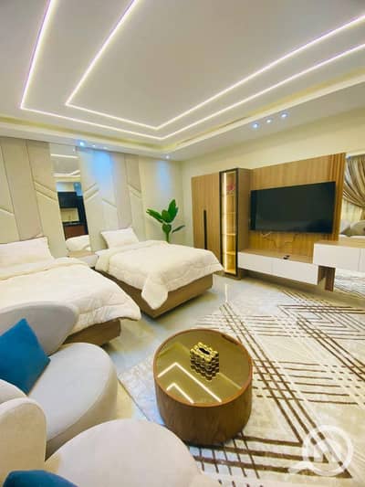 استوديو للايجار في مدينة نصر، القاهرة - WhatsApp Image 2025-12-08 at 1.12. 12 PM (1). jpeg استوديو للايجار في مدينة نصر، القاهرة - WhatsApp Image 2025-12-08 at 1.12. 12 PM (1). jpeg