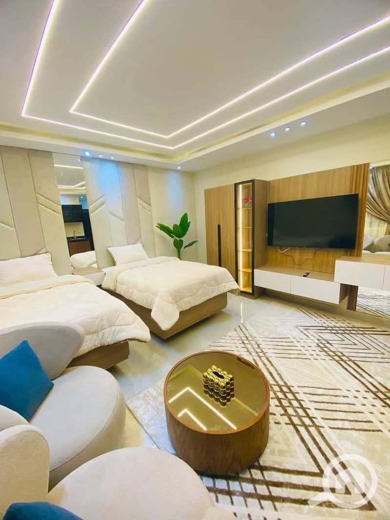 WhatsApp Image 2025-12-08 at 1.12. 12 PM (1). jpeg WhatsApp Image 2025-12-08 at 1.12. 12 PM (1). jpeg