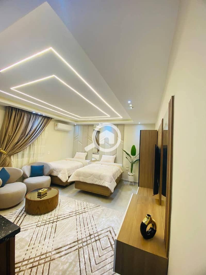 2 WhatsApp Image 2025-12-08 at 1.12. 12 PM. jpeg