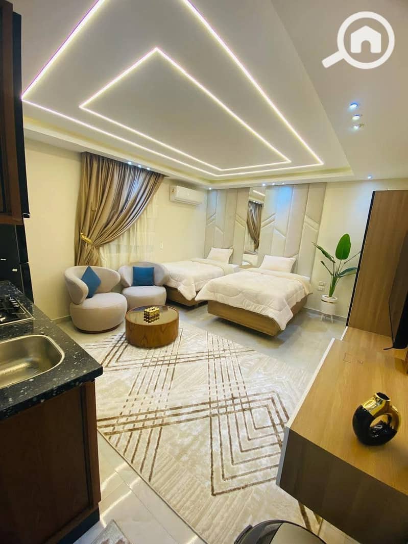 3 WhatsApp Image 2025-12-08 at 1.12. 13 PM (1). jpeg