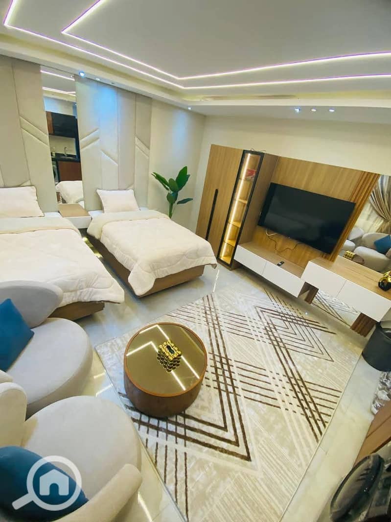 5 WhatsApp Image 2025-12-08 at 1.12. 13 PM. jpeg