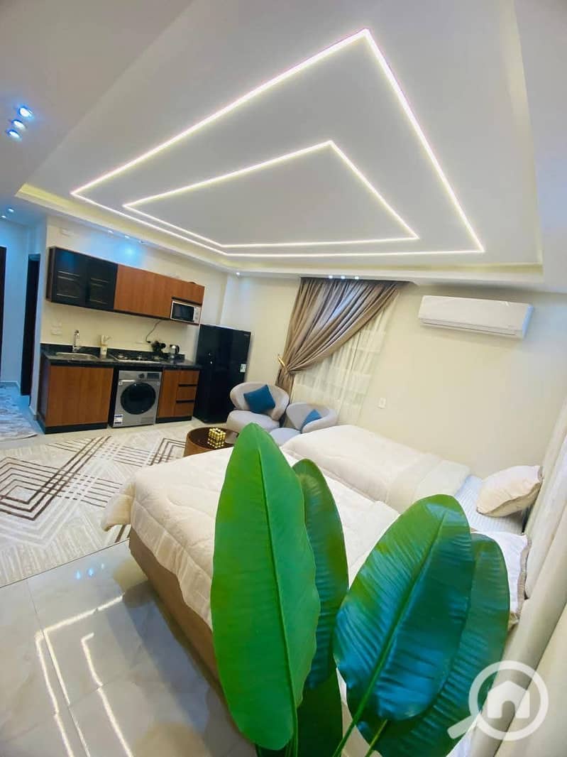 6 WhatsApp Image 2025-12-08 at 1.12. 14 PM (1). jpeg