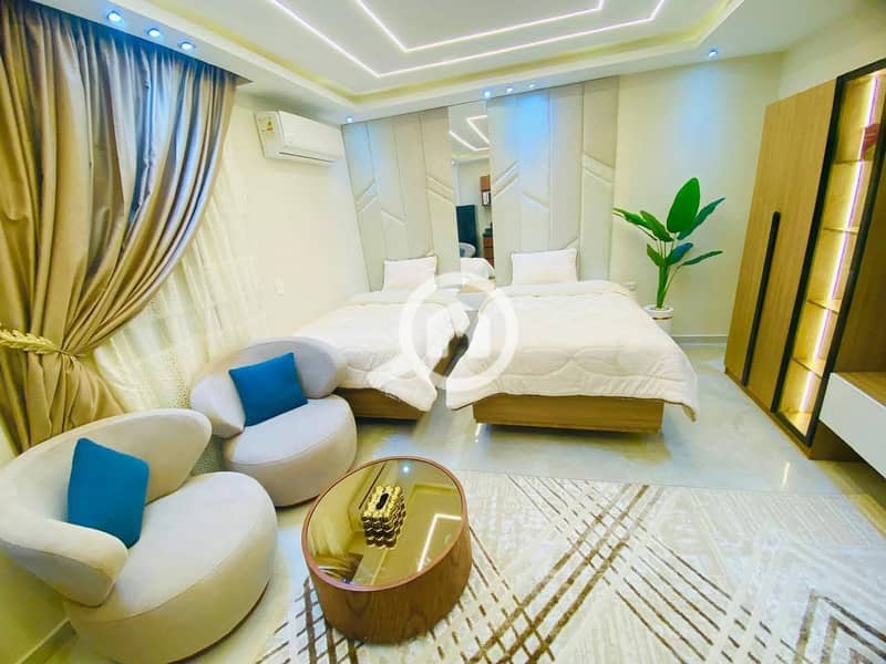 7 WhatsApp Image 2025-12-08 at 1.12. 14 PM (2). jpeg