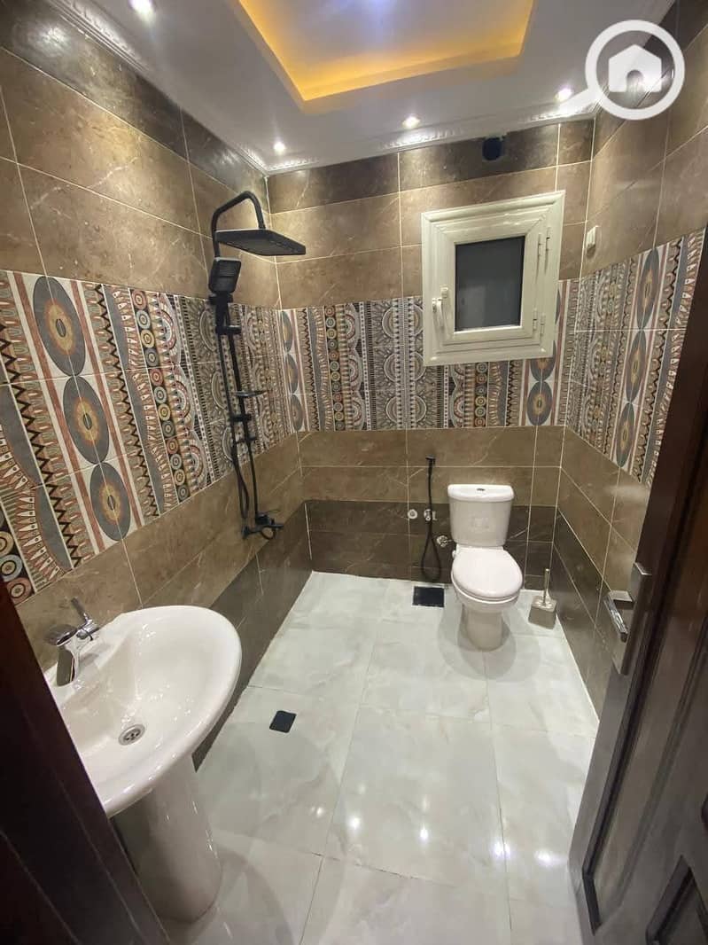 8 WhatsApp Image 2025-12-08 at 1.12. 14 PM. jpeg