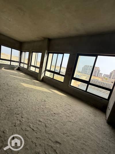 Office for Rent in New Cairo, Cairo - WhatsApp Image 2025-12-09 at 9.10. 04 PM (1). jpeg