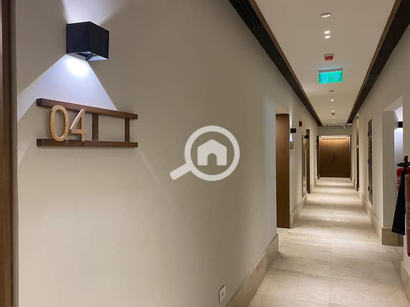 3 WhatsApp Image 2025-12-09 at 9.10. 06 PM. jpeg