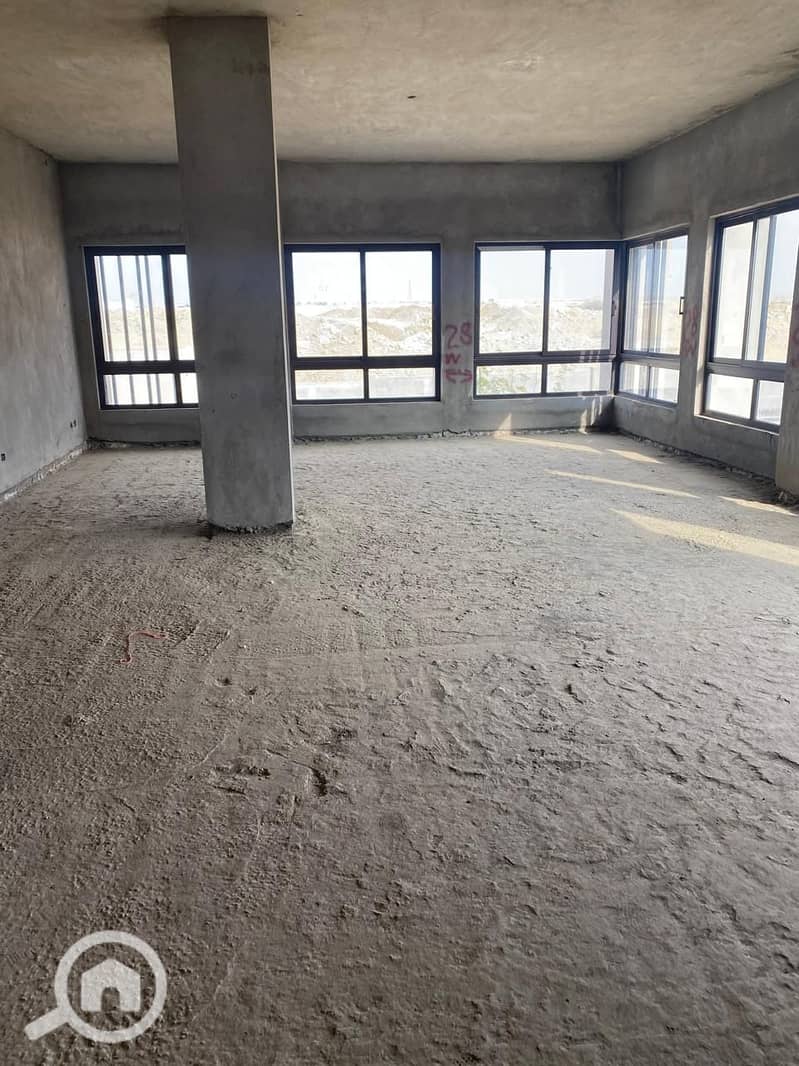 6 WhatsApp Image 2025-12-09 at 9.10. 05 PM. jpeg