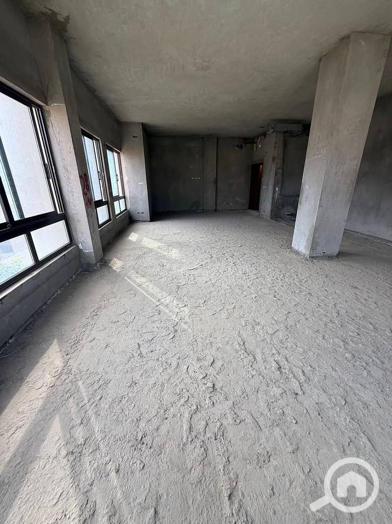 7 WhatsApp Image 2025-12-09 at 9.10. 04 PM (2). jpeg