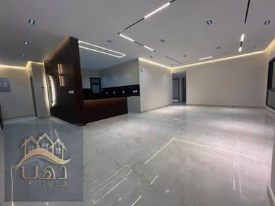 3 Bedroom Apartment for Sale in Madinaty, Cairo - WhatsApp Image 2025-12-11 at 8.05. 43 PM. jpeg