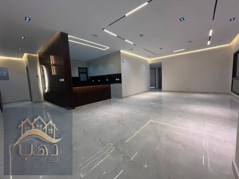 WhatsApp Image 2025-12-11 at 8.05. 43 PM. jpeg WhatsApp Image 2025-12-11 at 8.05. 43 PM. jpeg