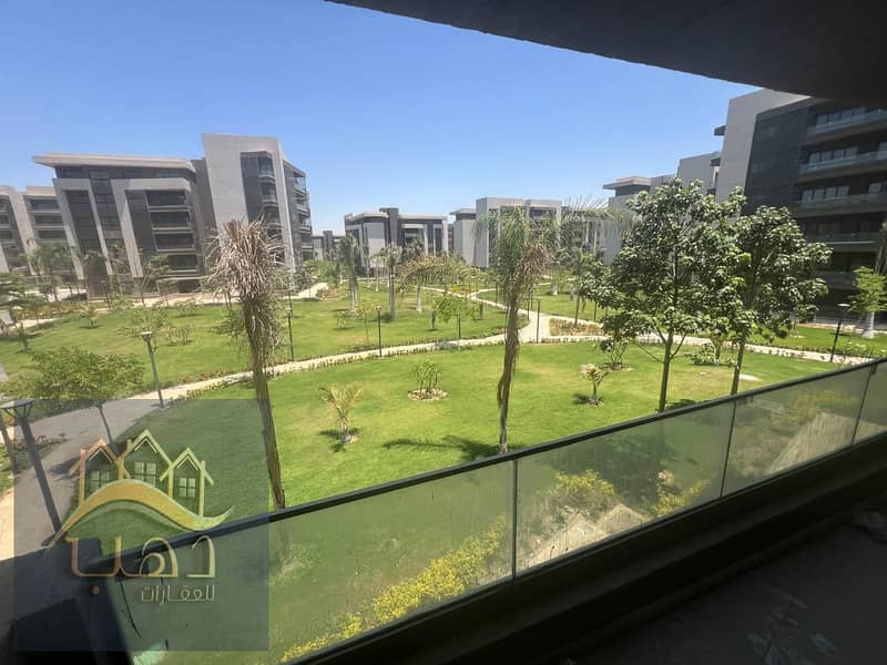 2 WhatsApp Image 2025-12-11 at 8.05. 38 PM. jpeg