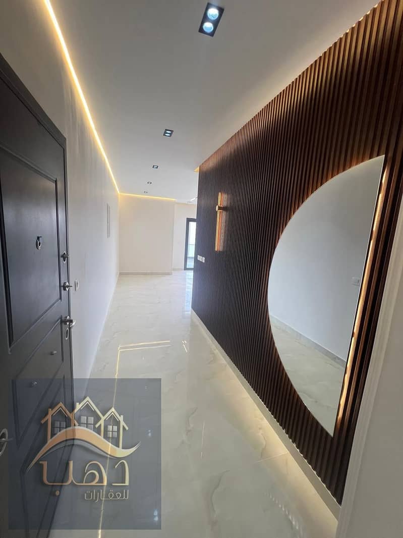 3 WhatsApp Image 2025-12-11 at 8.05. 41 PM. jpeg