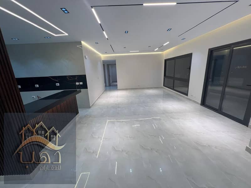 4 WhatsApp Image 2025-12-11 at 8.05. 44 PM. jpeg