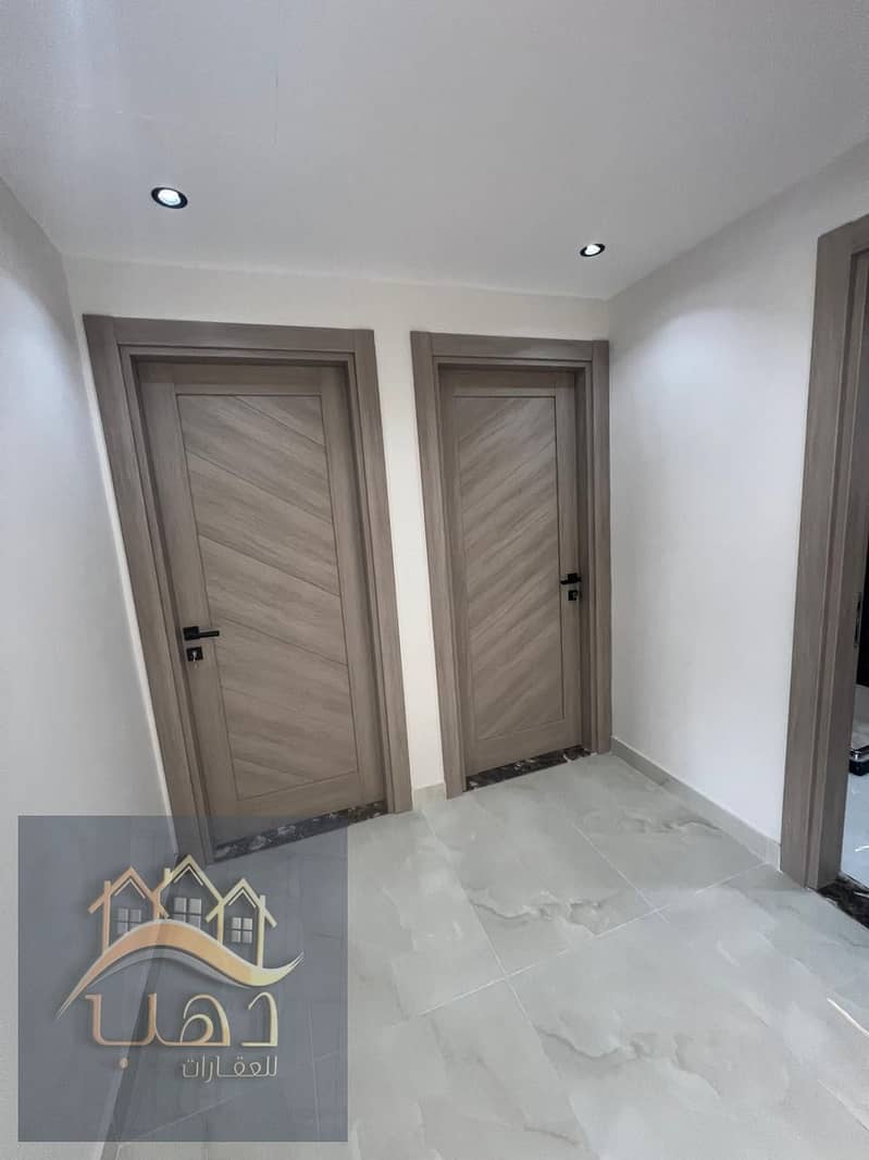 5 WhatsApp Image 2025-12-11 at 8.05. 39 PM. jpeg