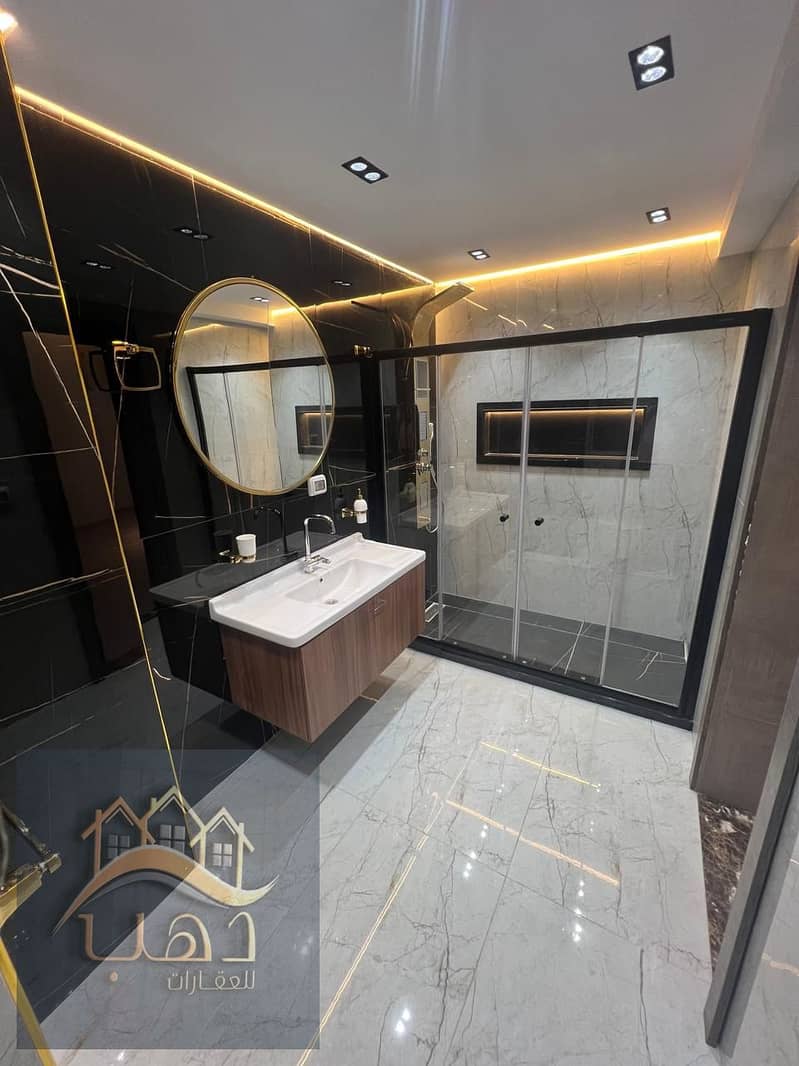 8 WhatsApp Image 2025-12-11 at 8.05. 42 PM. jpeg