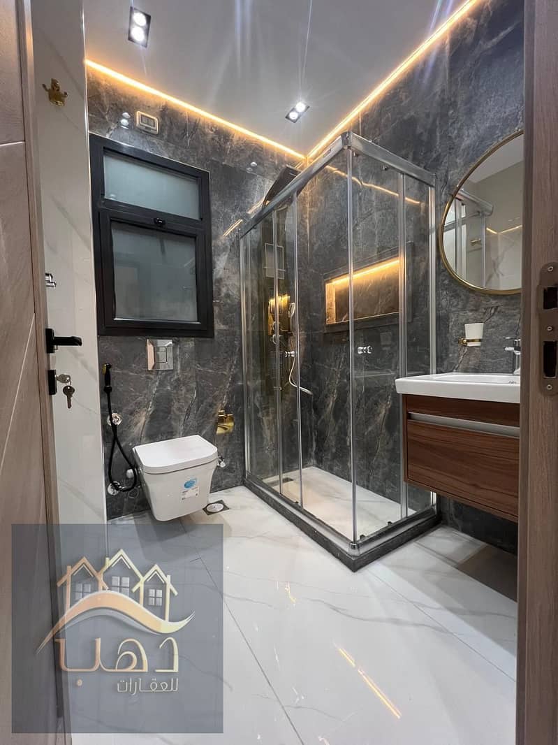 9 WhatsApp Image 2025-12-11 at 8.05. 42 PM (1). jpeg