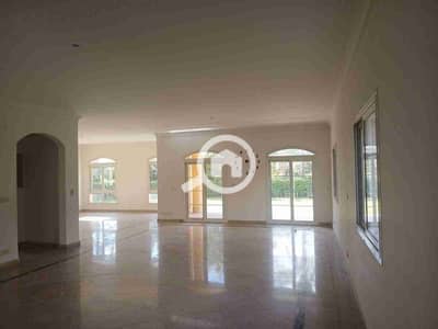 3 Bedroom Villa for Rent in Madinaty, Cairo - IMG-20251210-WA0060. jpg