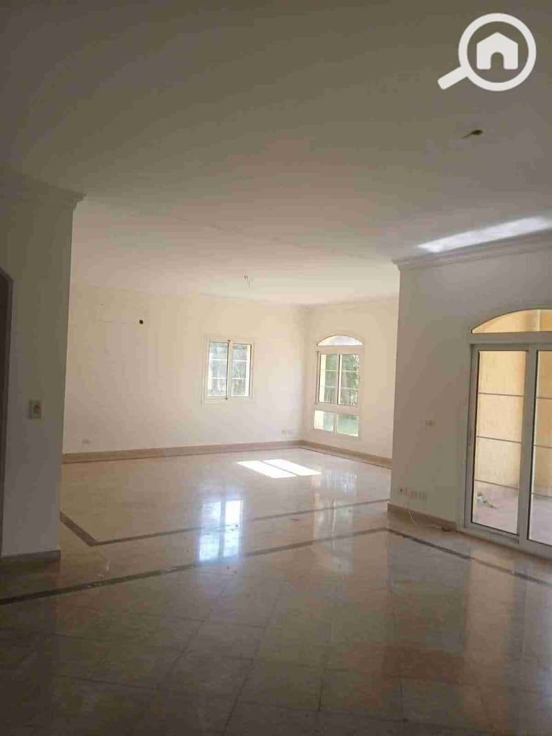 2 IMG-20251210-WA0059. jpg