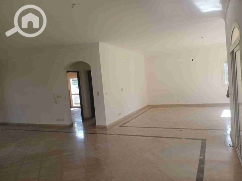 3 IMG-20251210-WA0058. jpg