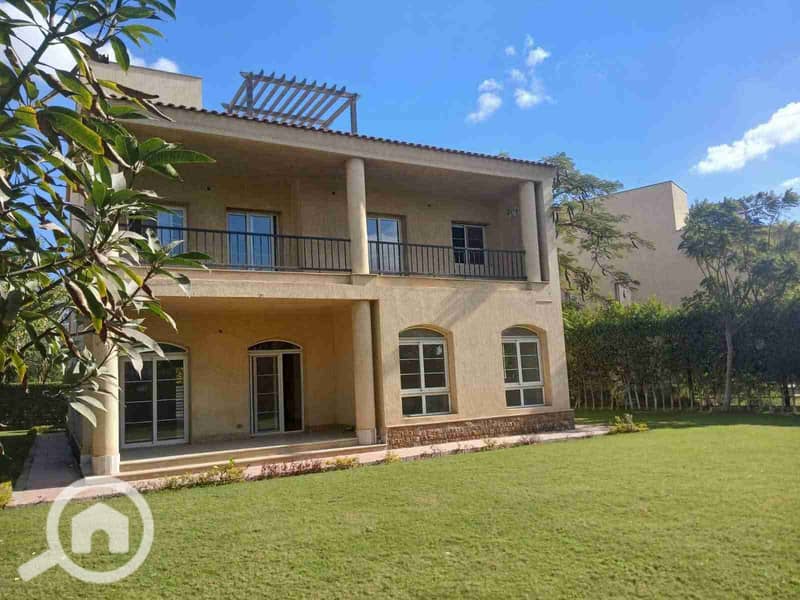 4 IMG-20251210-WA0064. jpg